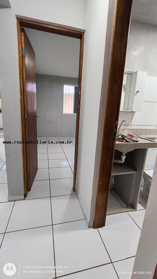 Apartamento, 2 quartos, 68 m² - Foto 29
