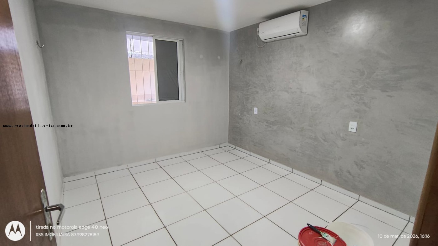 Apartamento, 2 quartos, 68 m² - Foto 32