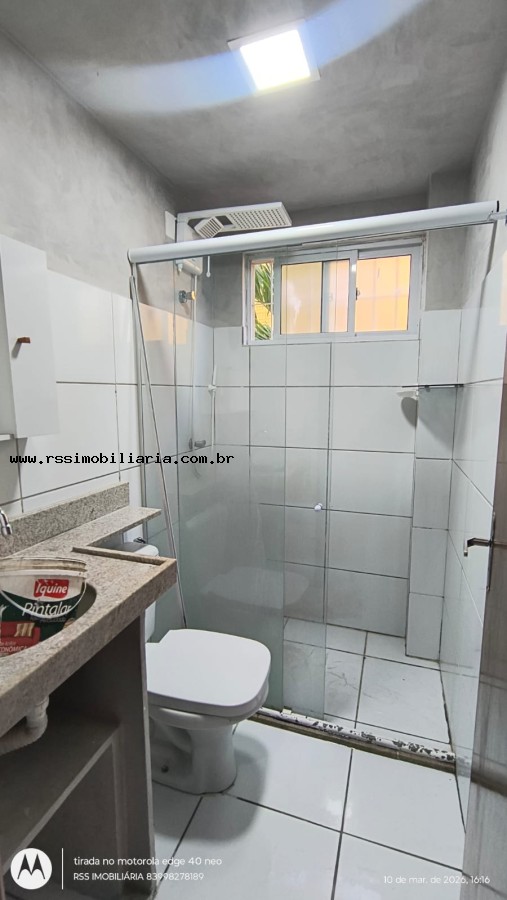 Apartamento, 2 quartos, 68 m² - Foto 30