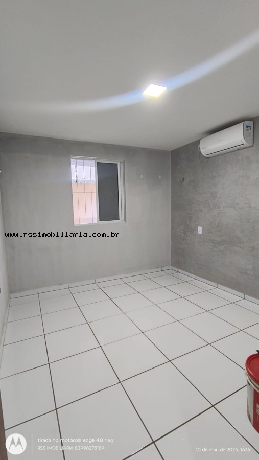 Apartamento, 2 quartos, 68 m² - Foto 31
