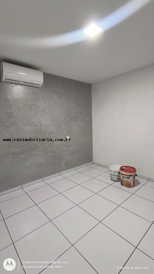 Apartamento, 2 quartos, 68 m² - Foto 33