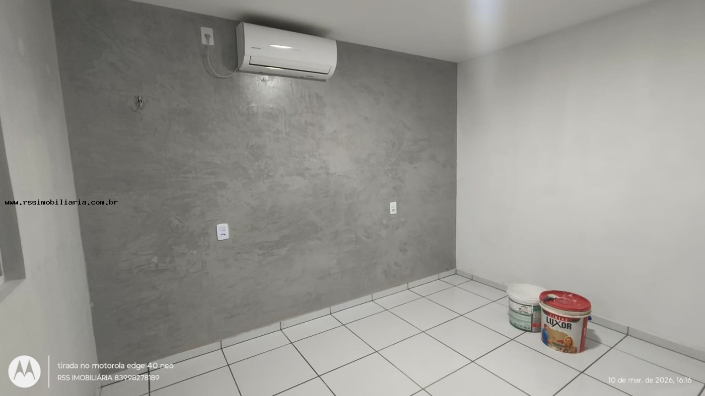 Apartamento, 2 quartos, 68 m² - Foto 34