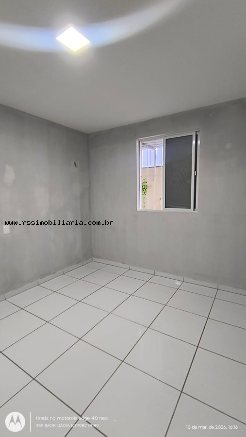 Apartamento, 2 quartos, 68 m² - Foto 37