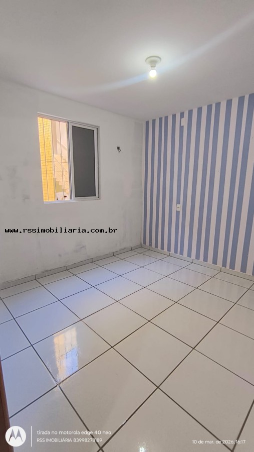 Apartamento, 2 quartos, 68 m² - Foto 38
