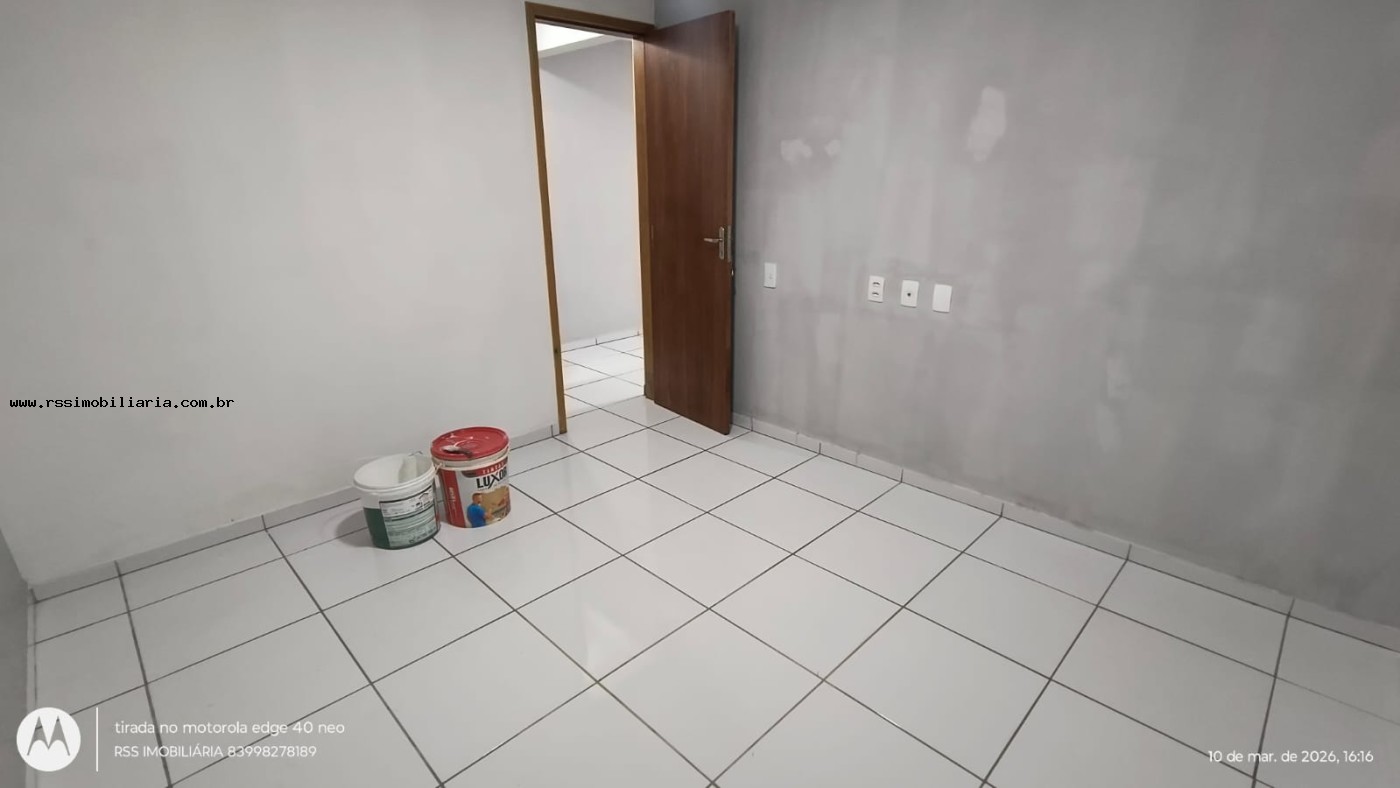 Apartamento, 2 quartos, 68 m² - Foto 36