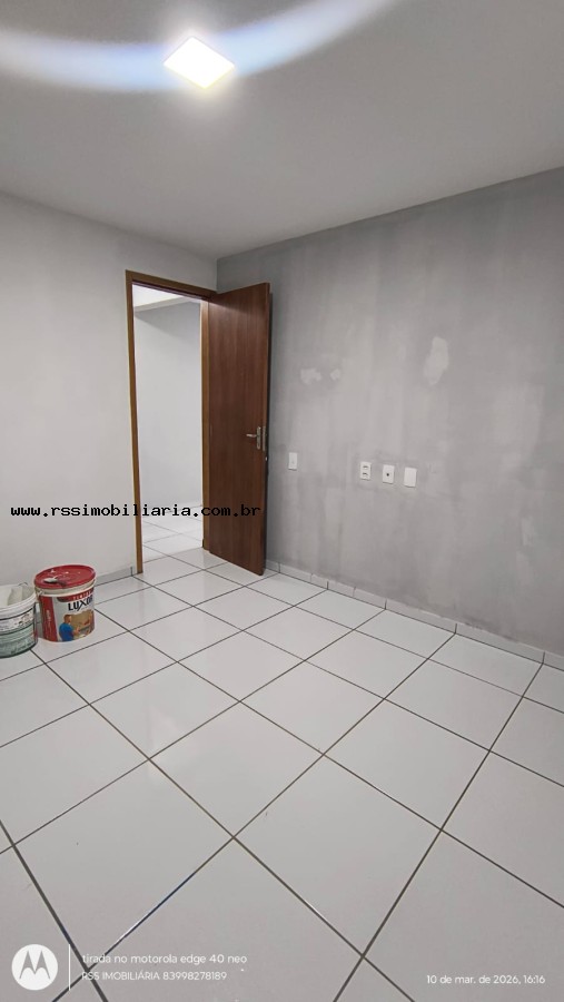 Apartamento, 2 quartos, 68 m² - Foto 35