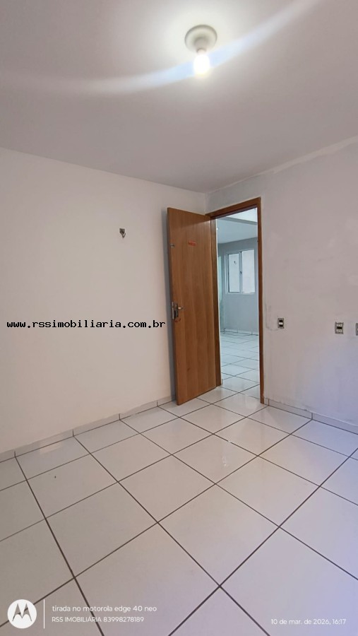 Apartamento, 2 quartos, 68 m² - Foto 40