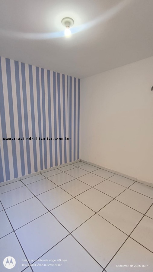 Apartamento, 2 quartos, 68 m² - Foto 42