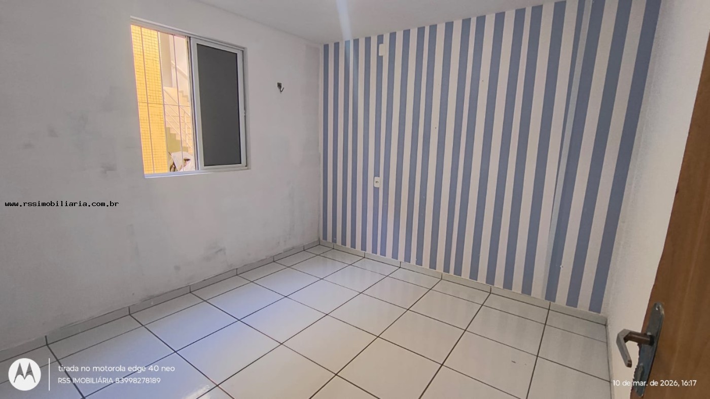 Apartamento, 2 quartos, 68 m² - Foto 39