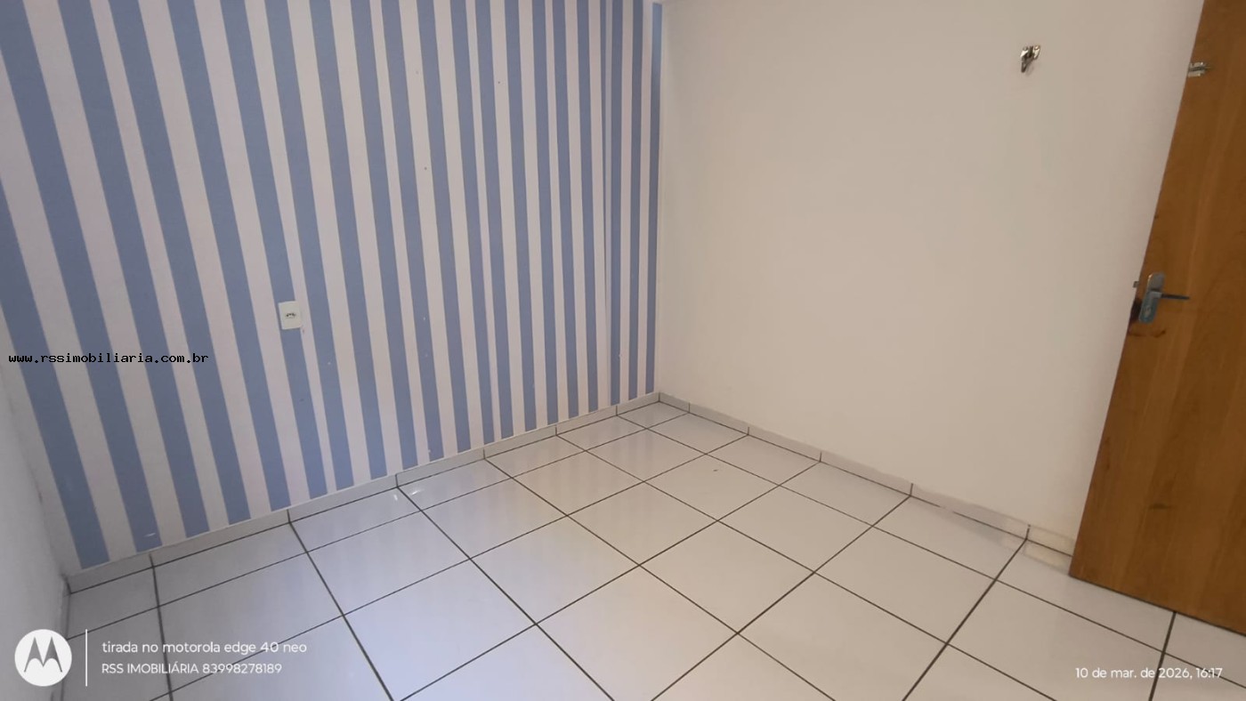 Apartamento, 2 quartos, 68 m² - Foto 43