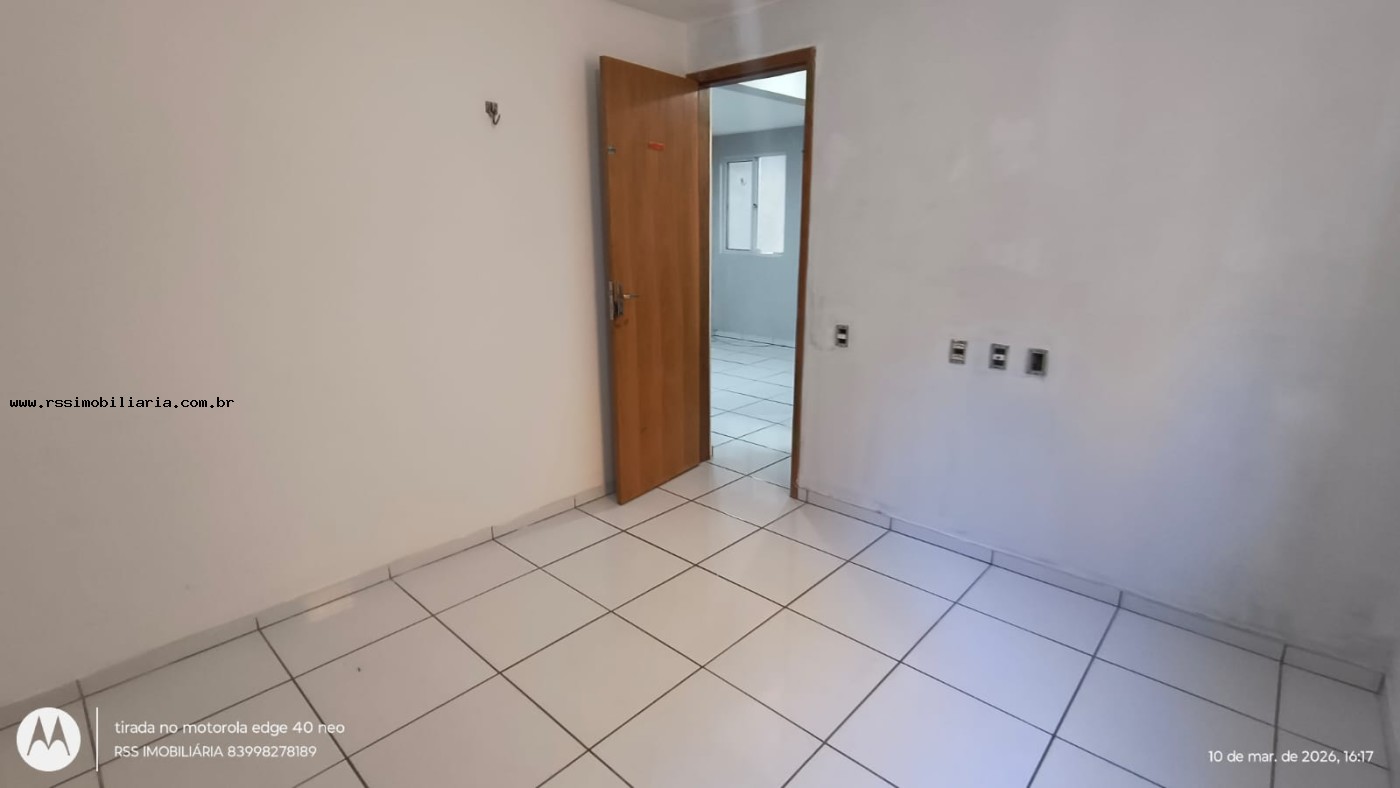 Apartamento, 2 quartos, 68 m² - Foto 41