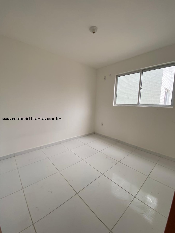 Apartamento, 2 quartos, 50 m² - Foto 7