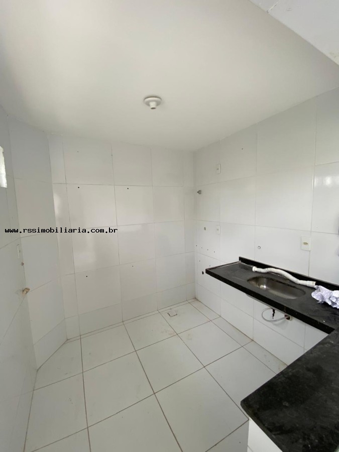 Apartamento, 2 quartos, 50 m² - Foto 8