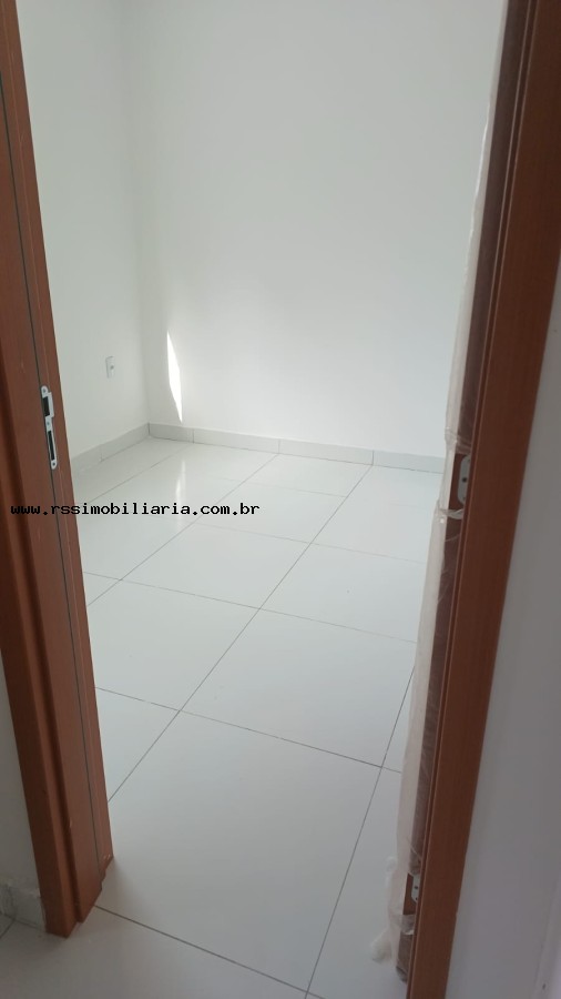 Apartamento, 2 quartos, 54 m² - Foto 3