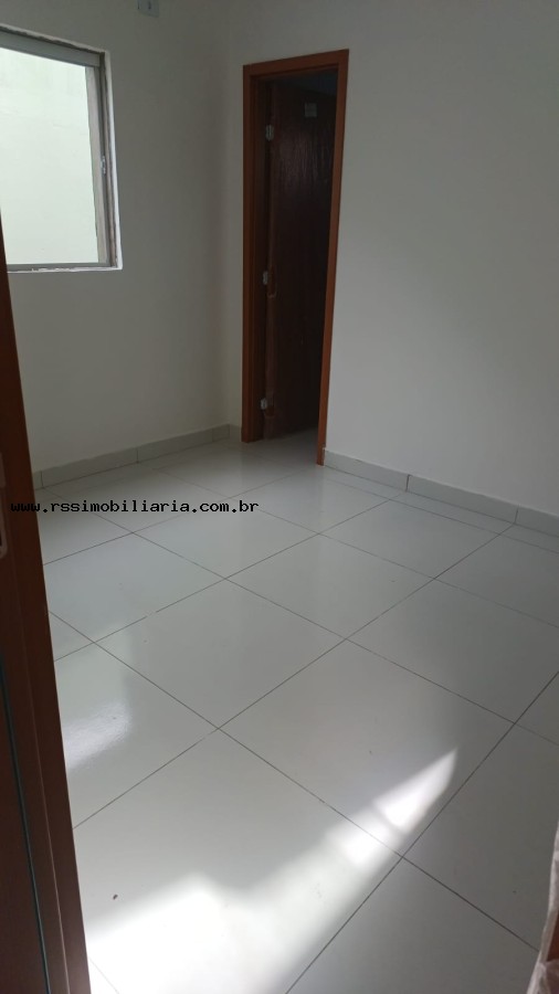 Apartamento, 2 quartos, 54 m² - Foto 4