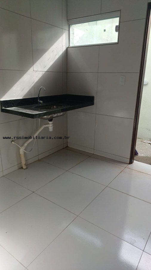 Apartamento, 2 quartos, 54 m² - Foto 5