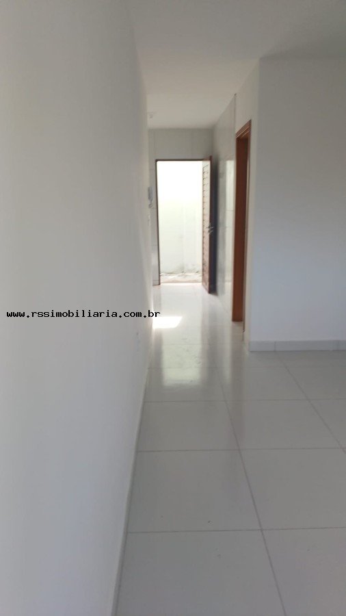 Apartamento, 2 quartos, 54 m² - Foto 2