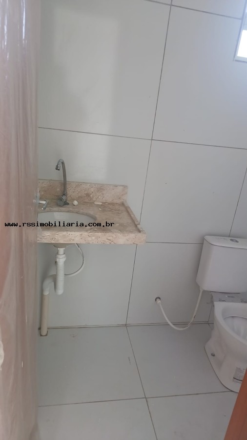 Apartamento, 2 quartos, 54 m² - Foto 6