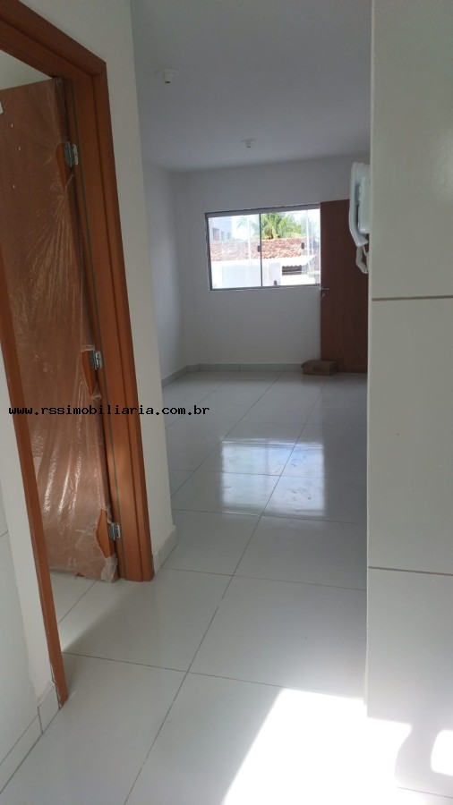 Apartamento, 2 quartos, 54 m² - Foto 8