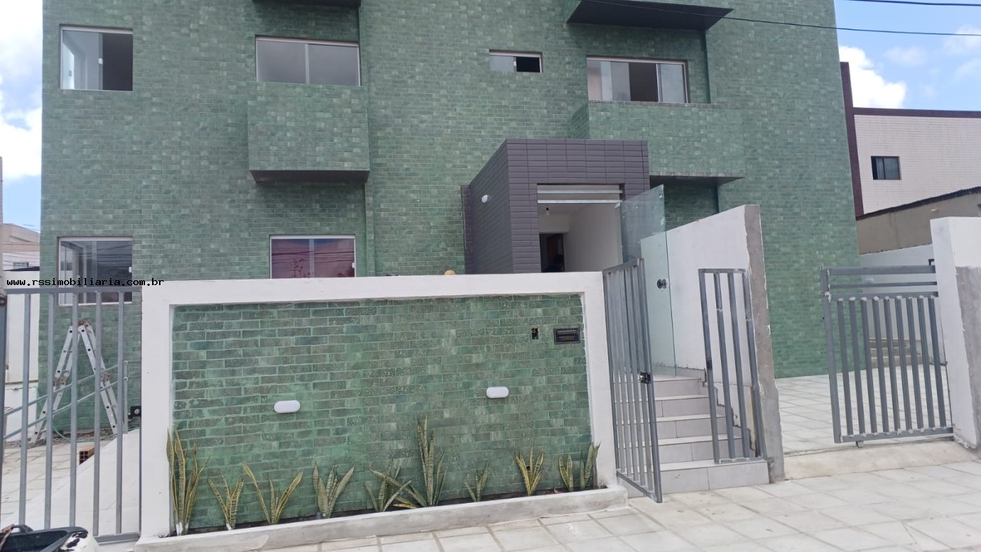 Apartamento, 2 quartos, 54 m² - Foto 10