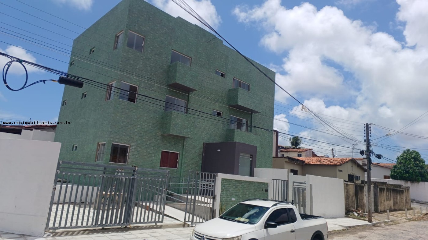 Apartamento, 2 quartos, 54 m² - Foto 9