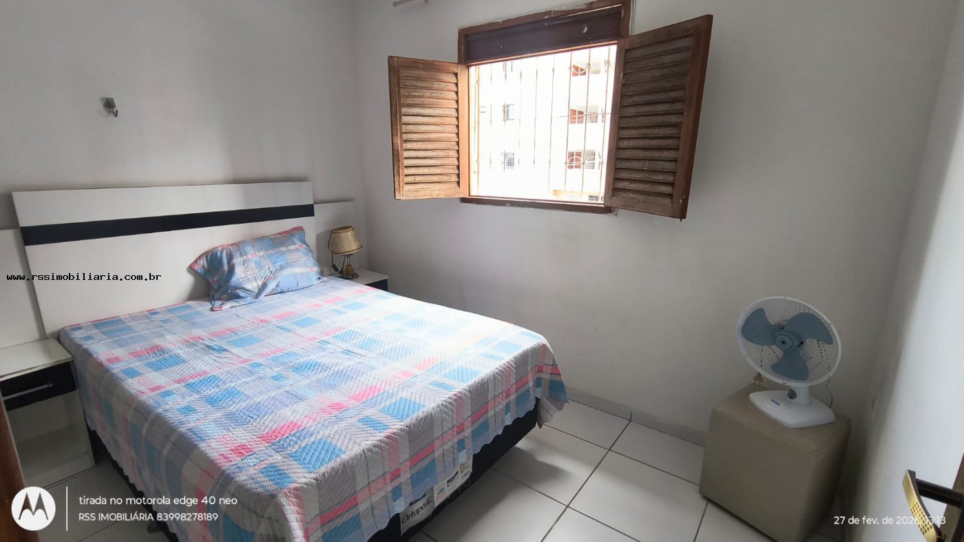 Casa, 2 quartos, 56 m² - Foto 9