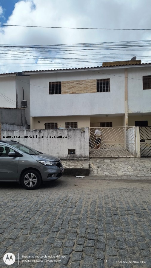 Casa, 2 quartos, 56 m² - Foto 2
