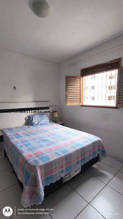 Casa, 2 quartos, 56 m² - Foto 8