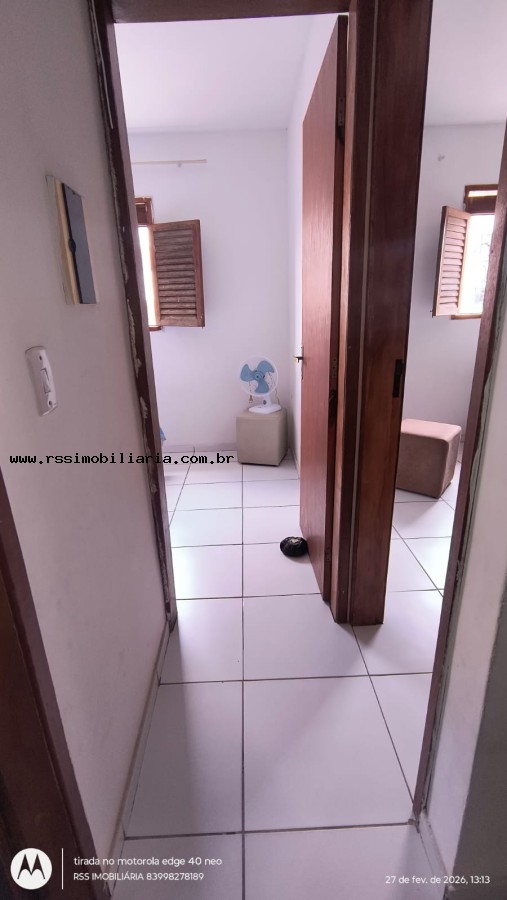 Casa, 2 quartos, 56 m² - Foto 7