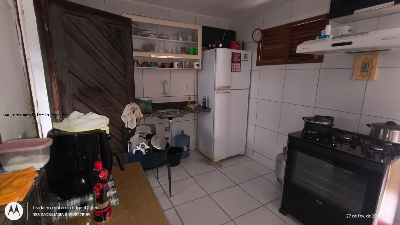 Casa, 2 quartos, 56 m² - Foto 10