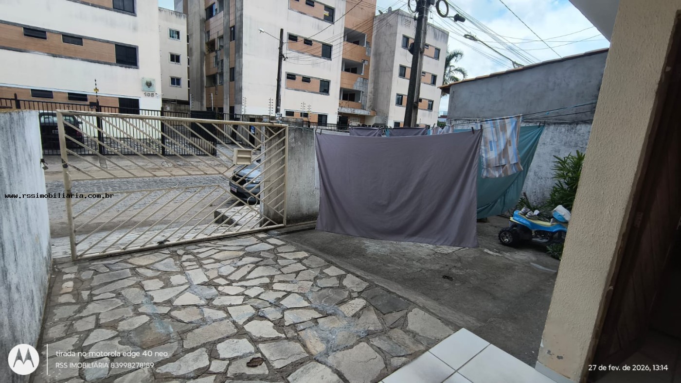 Casa, 2 quartos, 56 m² - Foto 16