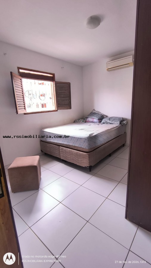 Casa, 2 quartos, 56 m² - Foto 11