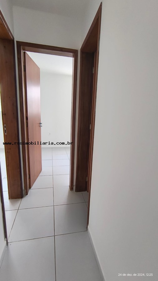 Apartamento, 2 quartos, 50 m² - Foto 8