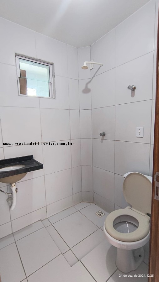 Apartamento, 2 quartos, 50 m² - Foto 9