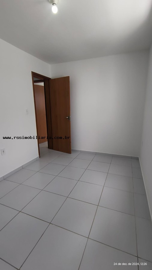 Apartamento, 2 quartos, 50 m² - Foto 11