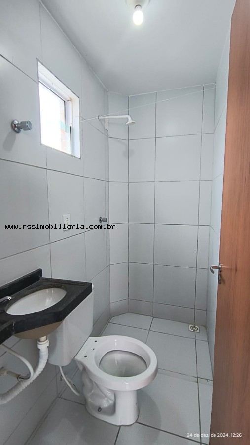 Apartamento, 2 quartos, 50 m² - Foto 12
