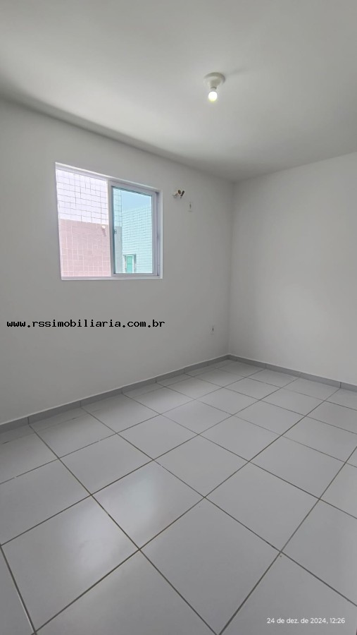Apartamento, 2 quartos, 50 m² - Foto 10
