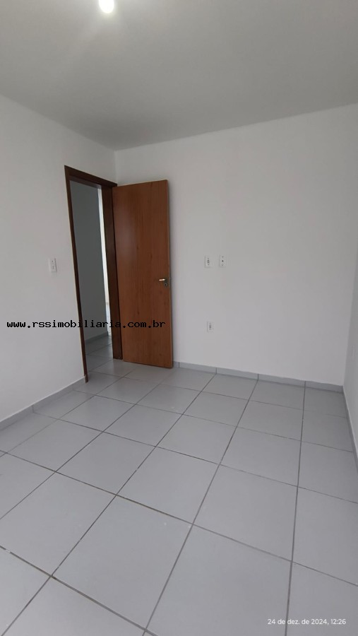 Apartamento, 2 quartos, 50 m² - Foto 17