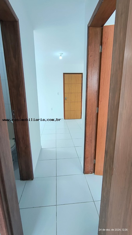 Apartamento, 2 quartos, 50 m² - Foto 14