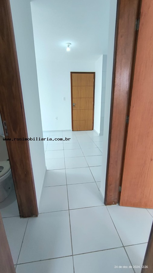 Apartamento, 2 quartos, 50 m² - Foto 15