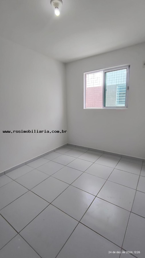 Apartamento, 2 quartos, 50 m² - Foto 16