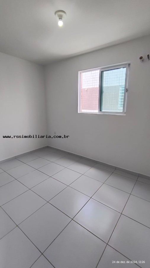 Apartamento, 2 quartos, 50 m² - Foto 13