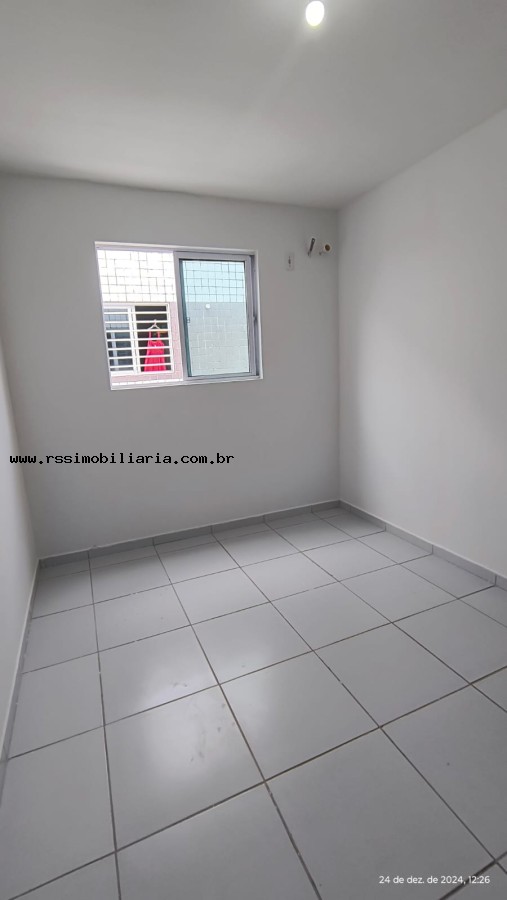 Apartamento, 2 quartos, 50 m² - Foto 18