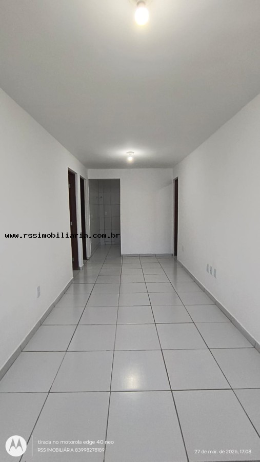Apartamento, 2 quartos, 54 m² - Foto 4