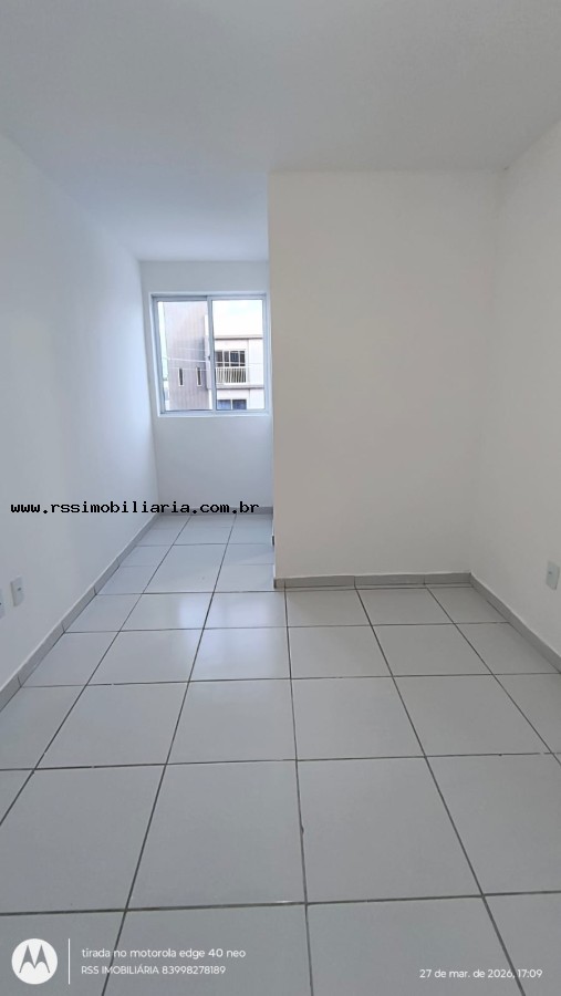 Apartamento, 2 quartos, 54 m² - Foto 6