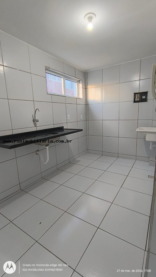 Apartamento, 2 quartos, 54 m² - Foto 9
