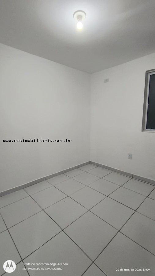 Apartamento, 2 quartos, 54 m² - Foto 5