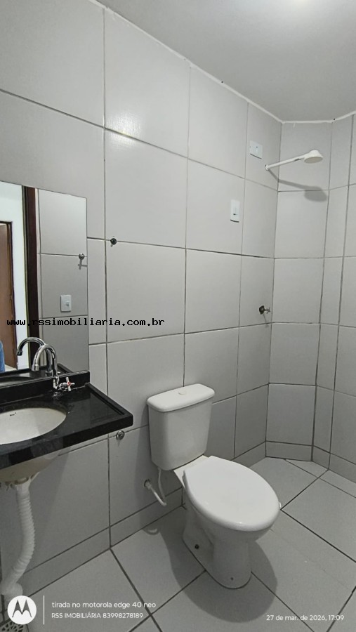 Apartamento, 2 quartos, 54 m² - Foto 8