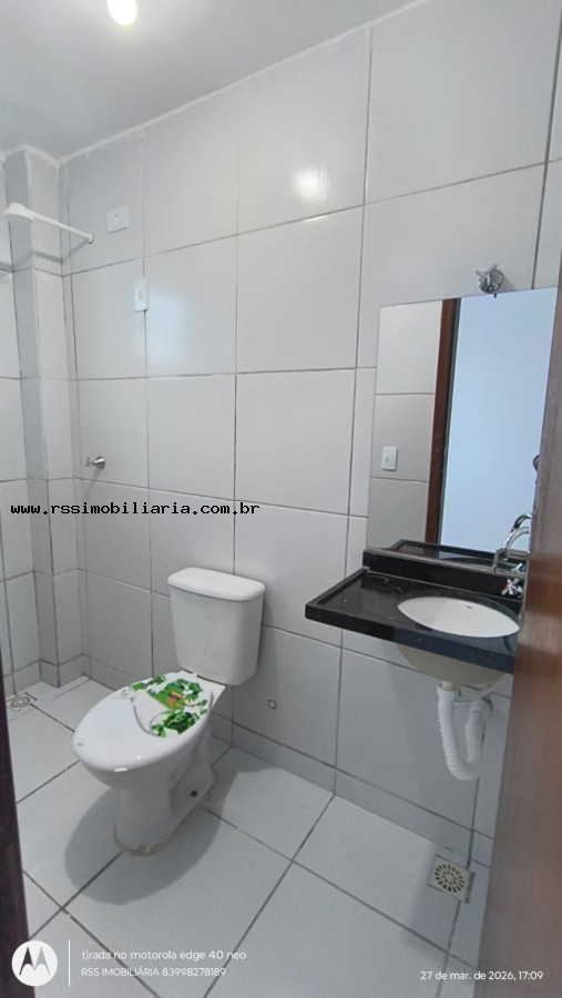 Apartamento, 2 quartos, 54 m² - Foto 7