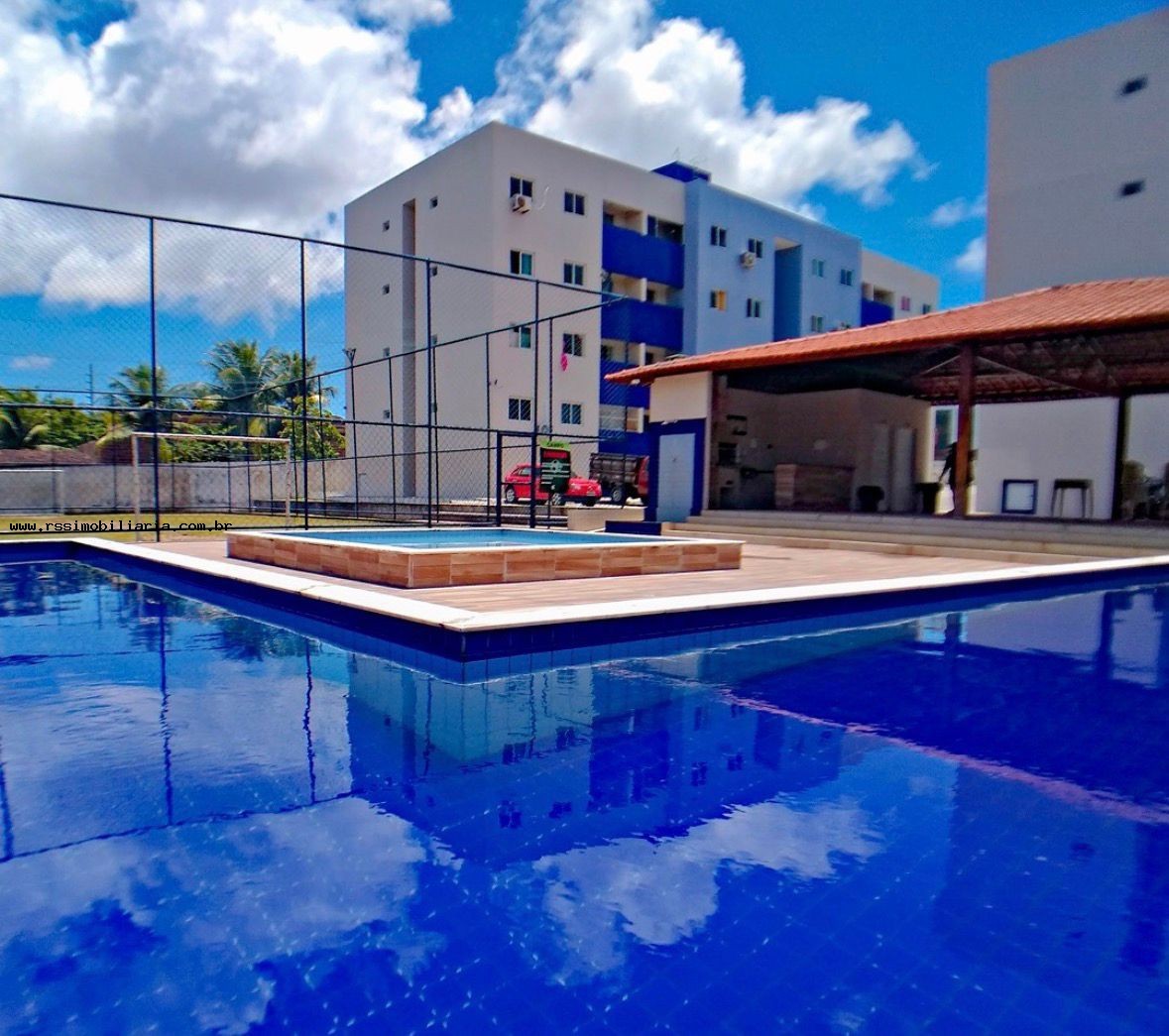 Apartamento, 2 quartos, 50 m² - Foto 8